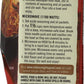Mikes Mighty good Soup Ramen Kimchi 2.3 Ounce