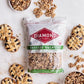 Diamond of California Shelled Walnuts  32 oz - 1 unit