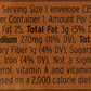 Land-O-Lakes Mint Hot Cocoa Mix 15 Oz (Pack Of 12)