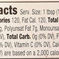 Orville Redenbacher's Butter Flavored Popping Oil, 16 Oz, Pack of 2 - Perfect for Movie Nights and Gourmet Popcorn Lovers
