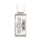 Puramio Milk Culinary Essence, (50Ml)