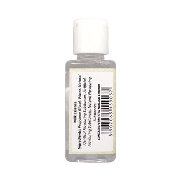 Puramio Milk Culinary Essence, (50Ml)
