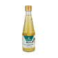 Eden Mirin Premium Traditional Japanese Sweet Rice Cooking Wine 10.1 fl oz