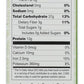Veggipasta Organic Red Lentil Rotini Pasta - 8 Oz, Gluten-Free, High Protein, Vegan