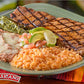 El Mexicano Carne Asada Seasoning, 28oz (4 Pack), 1.75 Pound, Perfect for Tacos and Grilling