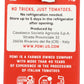 Pomi Tomatoes Strained Italian, 26 Ounce