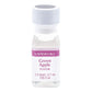 LorAnn Green Apple SS Flavor, 1 dram bottle (.0125 fl oz - 3.7ml - 1 teaspoon) - 2 Pack
