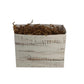 Gift Basket Village Downhome Breakfast Gift Basket