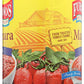 Furmano'S Deluxe Marinara Pasta Sauce, Cruelty Free, 104 Ounces (Pack Of 6)