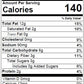 Sun-Dried Tomatoes in Oil, 16oz (Pack of 2) Julienne Cut with Herbs by CALIFORNIA SUN DRY | Gluten-Free and Antioxidant Rich