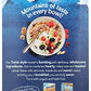 Alpen Cereal, No Sugar Added, 14 Ounce