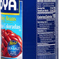 Goya Foods Low Sodium Red Kidney Beans, 29 Ounce (Pack Of 12)