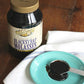 GOLDEN BARREL Unsulfured Black Strap Molasses, 32 Fl Oz, BLAWM-12/32