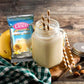 Jamaican Lasco Creamy Malt-3 Pack