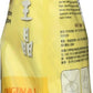 Best Ginger Tea With Honey Crystals 30 Bags