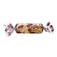 Joyva Sesame Crunch - Small Individually-Wrapped Crunchy Sesame Candy Bars With Honey - Bite-Size On-The-Go Sweet Snacks - Kosher, Parve, No Gluten Or Dairy - Made In Brooklyn (1 Lb)