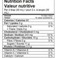 Diana Sauce 2 Pack - Original & Honey Garlic {Imported From Canada}