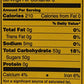 Spring Tree Pure Maple Syrup  12.5 oz