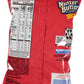 NABISCO Nutter Butter Bites Cookies, 3-Ounce (Pack of 12), Delicious Snack Treat