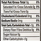 Badia Minced Garlic In Olive Oil 16 Oz Pack Of 3