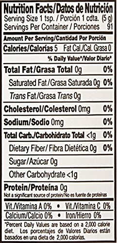 Badia Minced Garlic In Olive Oil 16 Oz Pack Of 3