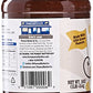 Peanut Butter & Co Dark Chocolate Dreams Peanut Butter, 16 oz