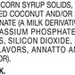 large online retailer Saver Non-Dairy Coffee Creamer, Powdered, 16 Oz, Original Flavor