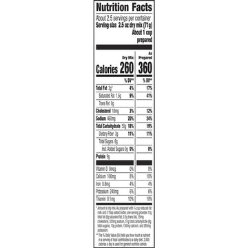 Annie s Organic Macaroni and Classic Cheddar, Mac and Cheese, Dinner Side or Snacks, 6 oz (Pack of 12)