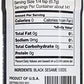 Jfc International, Black Sesame Seeds, 3.5 Oz