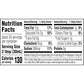 Hidden Valley Original Ranch Condiment and Dressing, Easy Squeeze Bottle, 16 Fl Oz (Package May Vary)