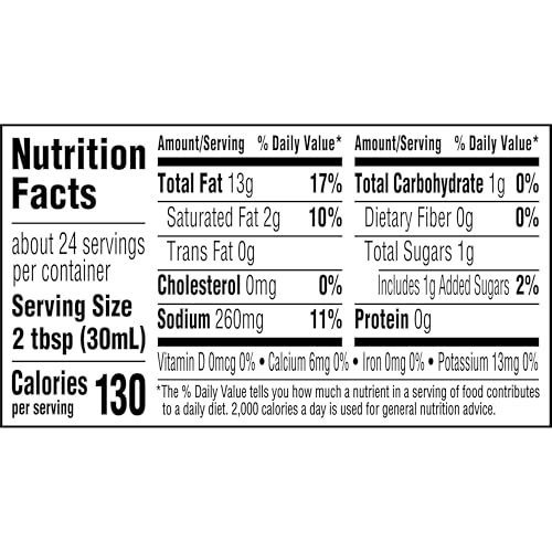 Hidden Valley Original Ranch Condiment and Dressing, Easy Squeeze Bottle, 16 Fl Oz (Package May Vary)