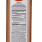 Tonees Taco Seasoning Blend, 23 Oz, All-Purpose Mexican Spice Mix For Chicken, Pork, Beef