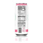 Hiball Energy Seltzer Water, Caffeinated Sparkling Water, Sugar Free, 16 Fl Oz (Pack of 8), Watermelon, Model: 0853585008455