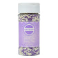 Mystic Sprinkles Jimmy Mixes (Lilac And Lace Jimmy Mix 3Oz)