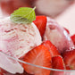 Solo Cake & Pastry Filling, Strawberry, 12 Ounce (Pack Of 12) | Gluten-Free, Kosher Certified