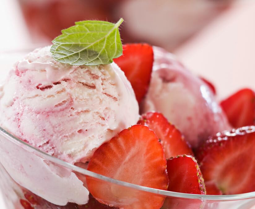 Solo Cake & Pastry Filling, Strawberry, 12 Ounce (Pack Of 12) | Gluten-Free, Kosher Certified