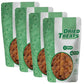Dried Treats Premium Fresh Raisins (Golden Raisins/Munakka, 800G)