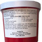 Santa Cruz Mild Chili Powder / Chile Colorado Mild Santa Cruz