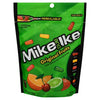 Mike & Ike Assorted Fruit Original Chew Candies, 10 Oz
