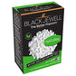 Black Jewell Gourmet Microwave Popcorn, Natural, 10.5 Ounces (Pack Of 1)