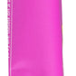 Byte Bars - Byte Bar Cinnamon Cherry - Case Of 12 - 1.62 Ounces