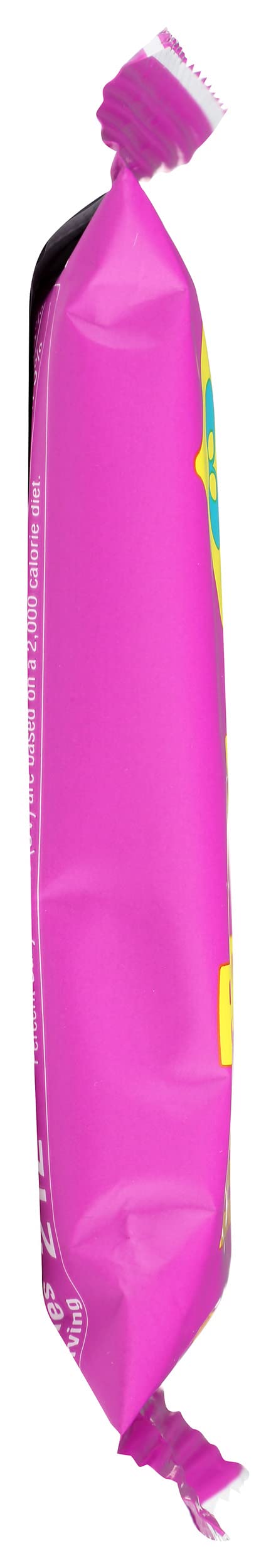 Byte Bars - Byte Bar Cinnamon Cherry - Case Of 12 - 1.62 Ounces