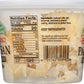 Bel Gioioso, Shaved Parmesan Cup, 5 oz