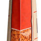 Bob'S Red Mill Red Lentil Beans, 27 Ounce (Pack Of 3)