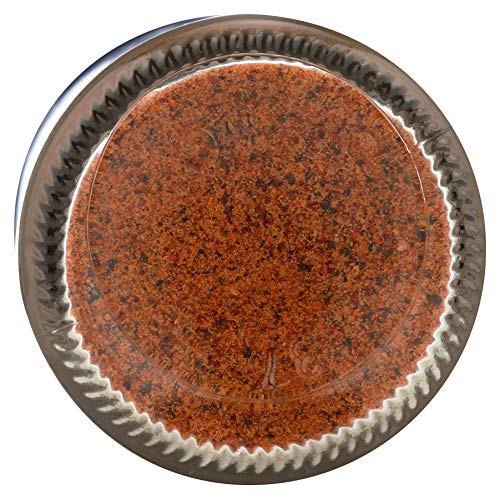 Chef Paul Prudhommes Magic Seasoning Blends Magic Seasoning Blends seasoning Meat, 2 oz (Pack of 2)