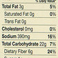 Amy's Organic Refried Beans Canned, Traditional Refried Beans, Vegan, Gluten Free and Vegetarian, 15.4 Oz (6 Pack)