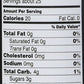 Acetum Blaze Balsamic Glaze, 12.9 Fl Oz (Pack Of 2)