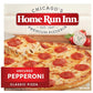 Home Run Inn Classic Pepperoni Pizza, 28 Oz