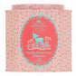 Harney & Sons Organic Vanilla Strawberry Hibiscus Tea | 30ct sachet tin