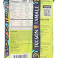 Tucson Tamale Company, Green Chile Pork & Cheese Tamales, 10 Oz (Frozen)